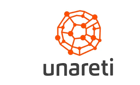 Interventi sulla rete elettrica Unareti